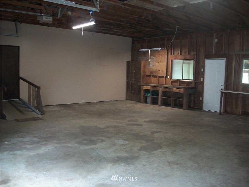 243 Tryon Road Onalaska, WA 98570 - Photo 14 of 21 Gallery Image 14