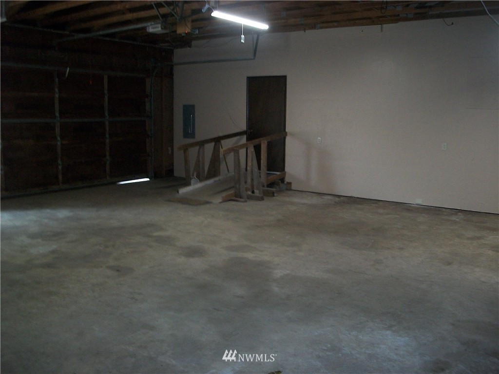 243 Tryon Road Onalaska, WA 98570 - Photo 15 of 21 Gallery Image 15
