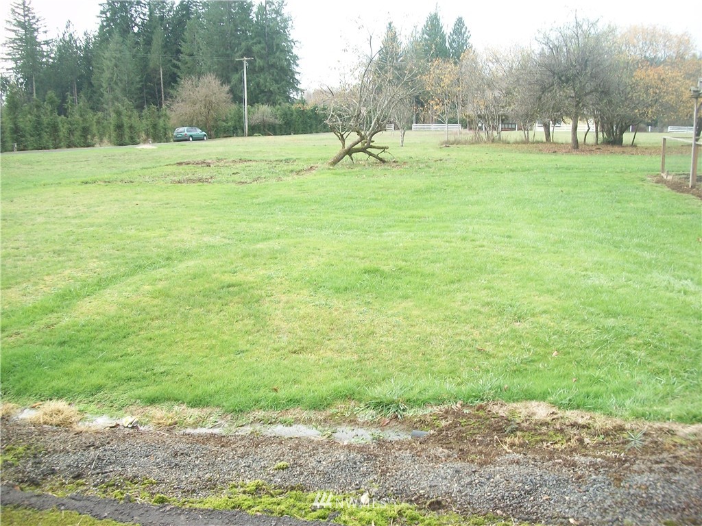 243 Tryon Road Onalaska, WA 98570 - Photo 18 of 21 Gallery Image 18