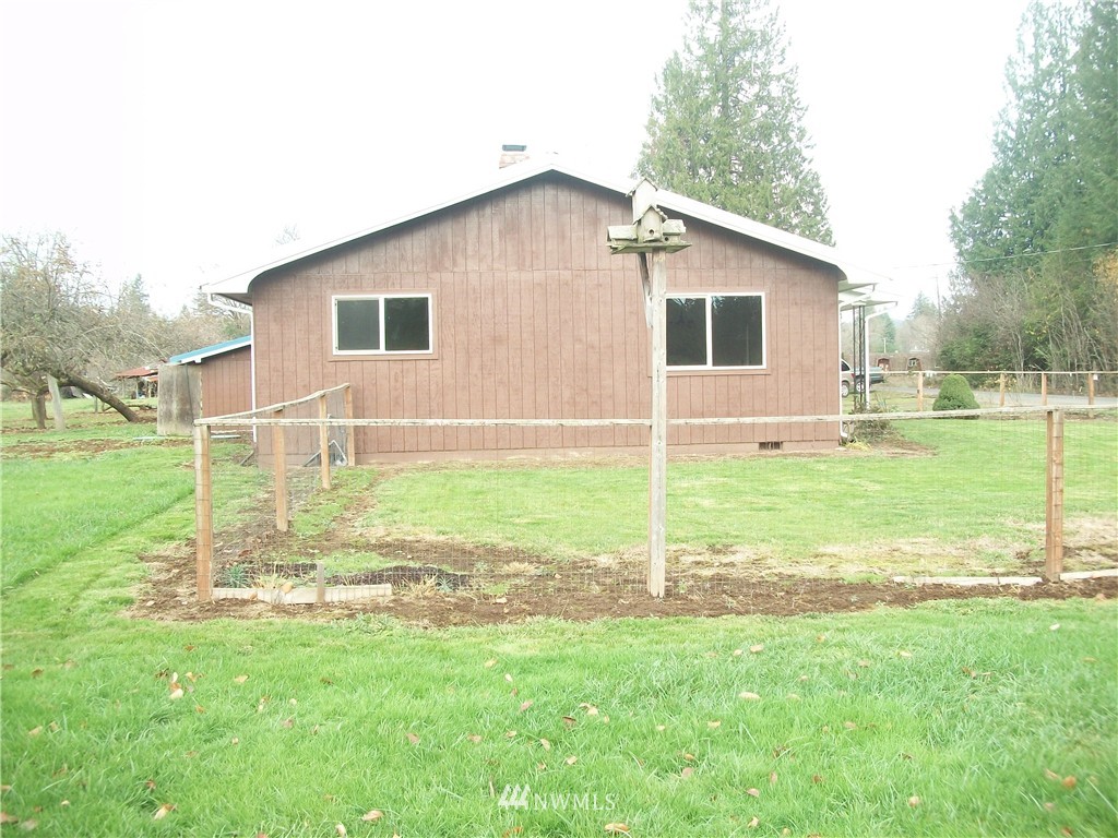 243 Tryon Road Onalaska, WA 98570 - Photo 19 of 21 Gallery Image 19
