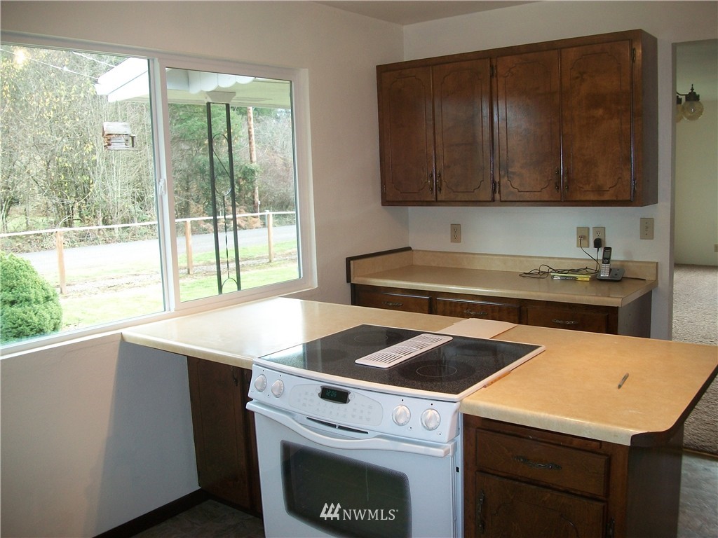 243 Tryon Road Onalaska, WA 98570 - Photo 7 of 21 Gallery Image 7