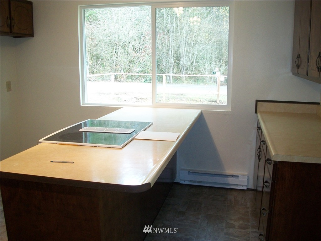 243 Tryon Road Onalaska, WA 98570 - Photo 8 of 21 Gallery Image 8