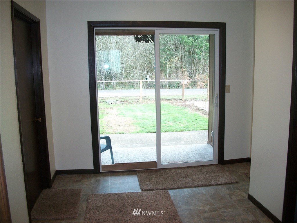 243 Tryon Road Onalaska, WA 98570 - Photo 10 of 21 Gallery Image 10