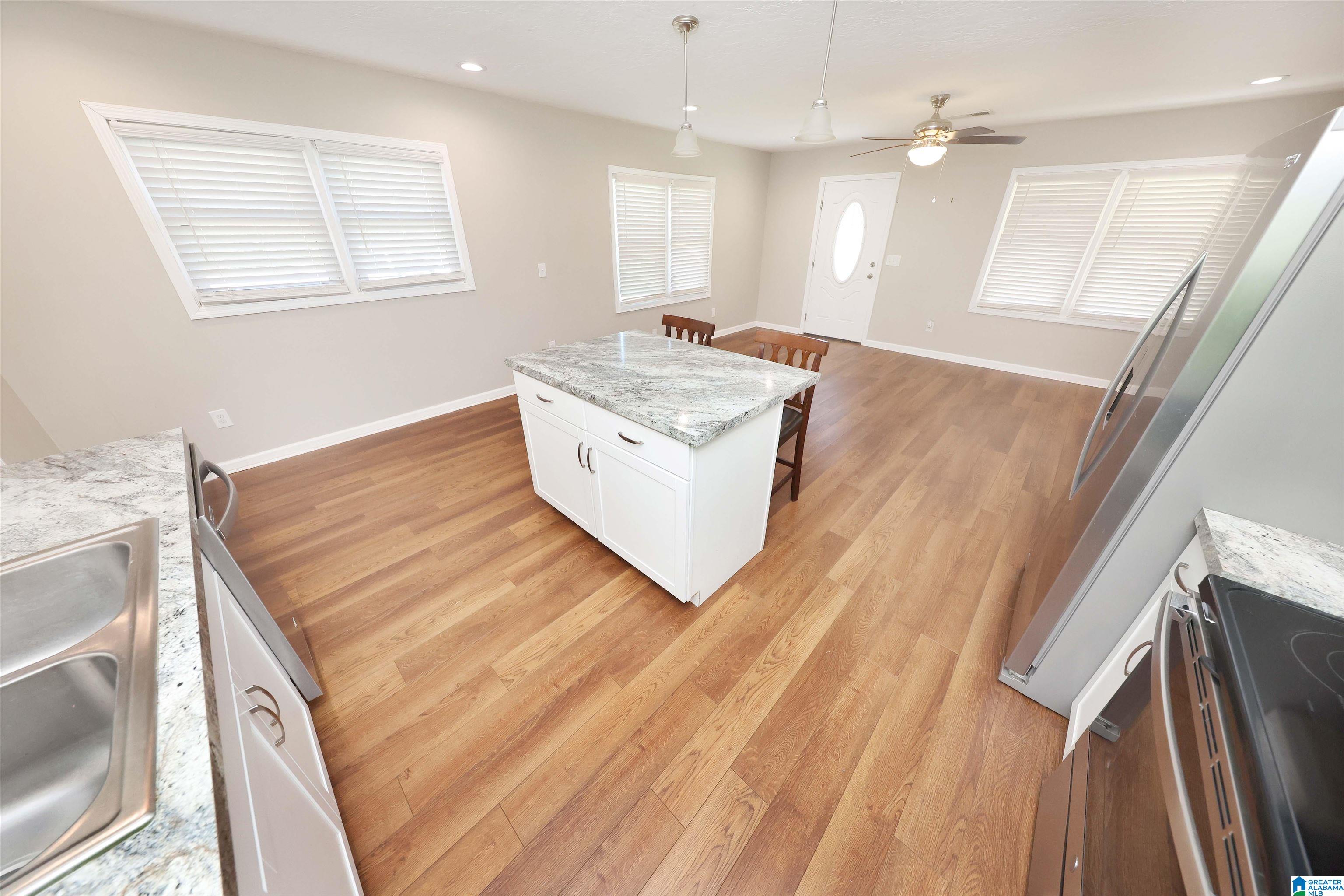 1070 Wellington Road Wellington, AL 36279 - Photo 11 of 36