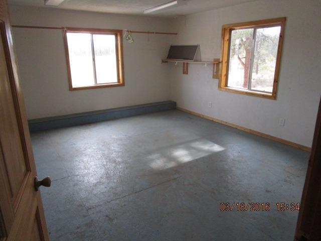 9247 Sprague River Road Chiloquin, OR 97624 - Photo 30 of 30 Additional Photo
