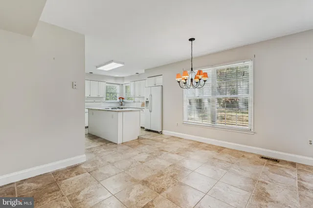 $750,000 | 410 Fox Hollow Lane, Annapolis, MD 21403