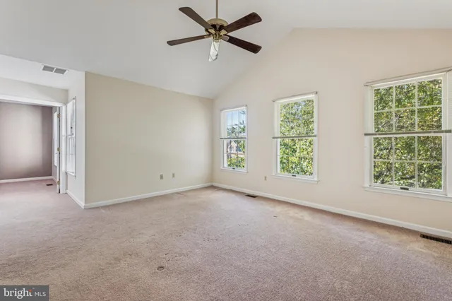 $750,000 | 410 Fox Hollow Lane, Annapolis, MD 21403