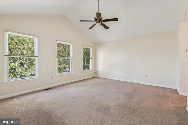 $750,000 | 410 Fox Hollow Lane, Annapolis, MD 21403