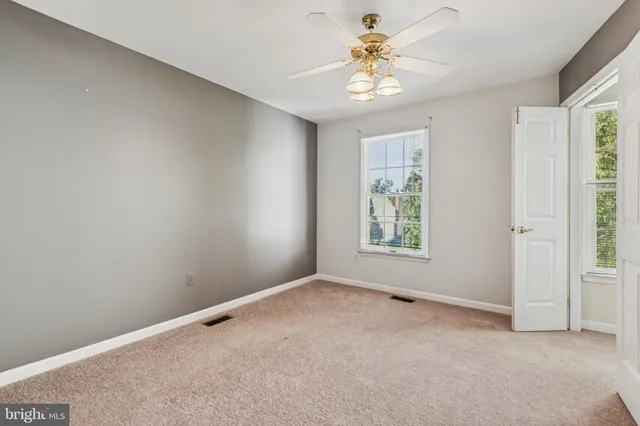 $750,000 | 410 Fox Hollow Lane, Annapolis, MD 21403