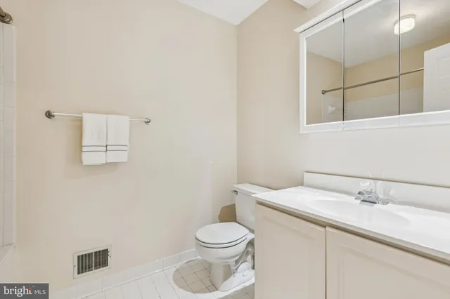 $750,000 | 410 Fox Hollow Lane, Annapolis, MD 21403