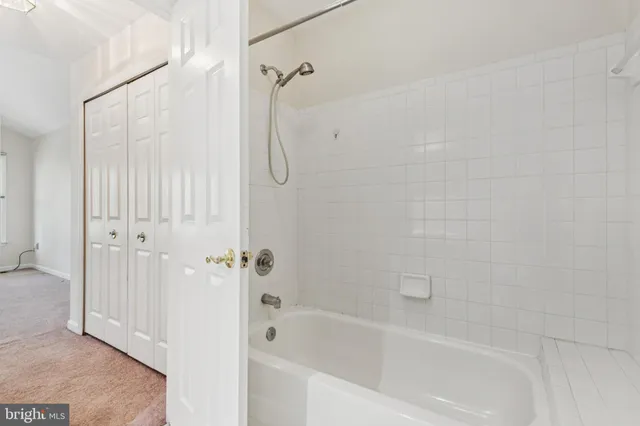 $750,000 | 410 Fox Hollow Lane, Annapolis, MD 21403