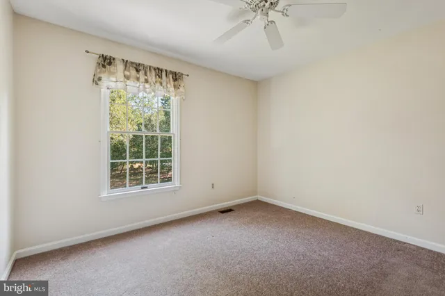 $750,000 | 410 Fox Hollow Lane, Annapolis, MD 21403