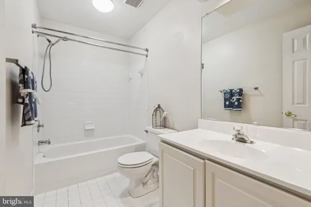 $750,000 | 410 Fox Hollow Lane, Annapolis, MD 21403