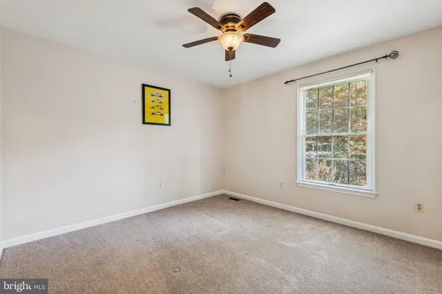 $750,000 | 410 Fox Hollow Lane, Annapolis, MD 21403