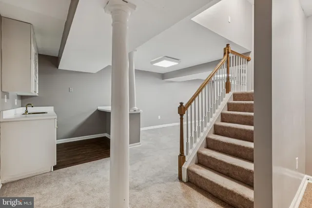 $750,000 | 410 Fox Hollow Lane, Annapolis, MD 21403