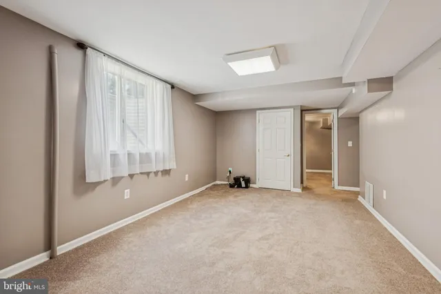 $750,000 | 410 Fox Hollow Lane, Annapolis, MD 21403