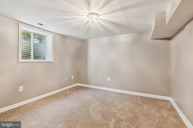 $750,000 | 410 Fox Hollow Lane, Annapolis, MD 21403