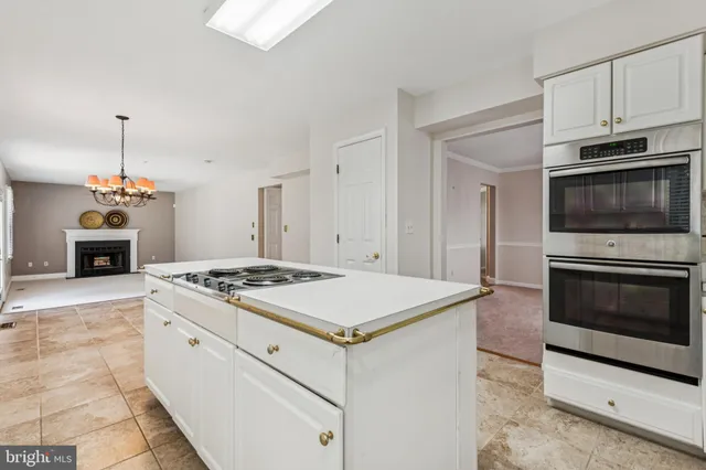 $750,000 | 410 Fox Hollow Lane, Annapolis, MD 21403