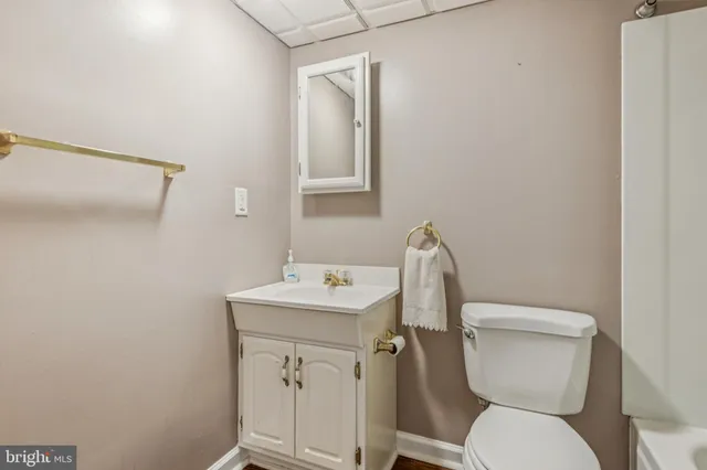 $750,000 | 410 Fox Hollow Lane, Annapolis, MD 21403