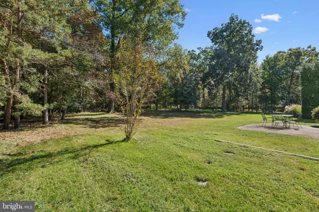 $750,000 | 410 Fox Hollow Lane, Annapolis, MD 21403