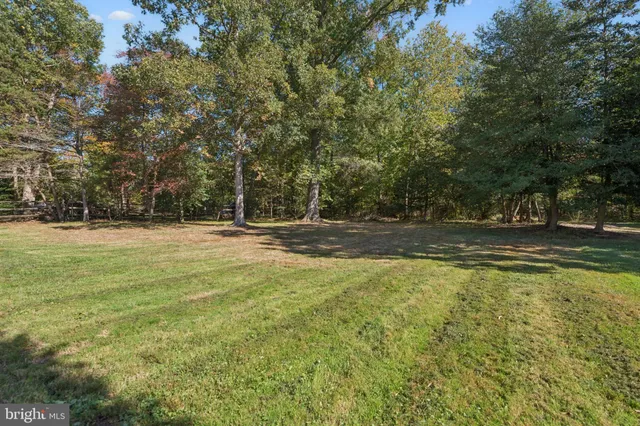 $750,000 | 410 Fox Hollow Lane, Annapolis, MD 21403