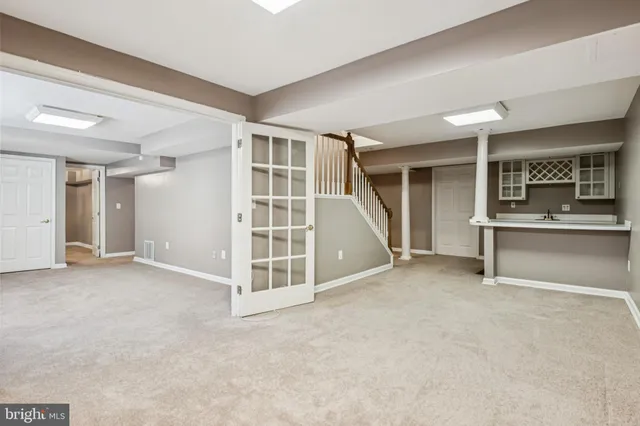 $750,000 | 410 Fox Hollow Lane, Annapolis, MD 21403