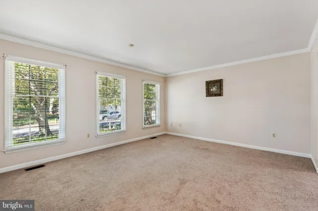 $750,000 | 410 Fox Hollow Lane, Annapolis, MD 21403