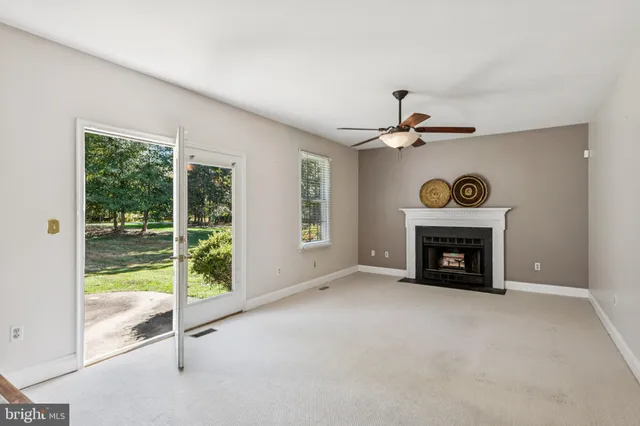 $750,000 | 410 Fox Hollow Lane, Annapolis, MD 21403