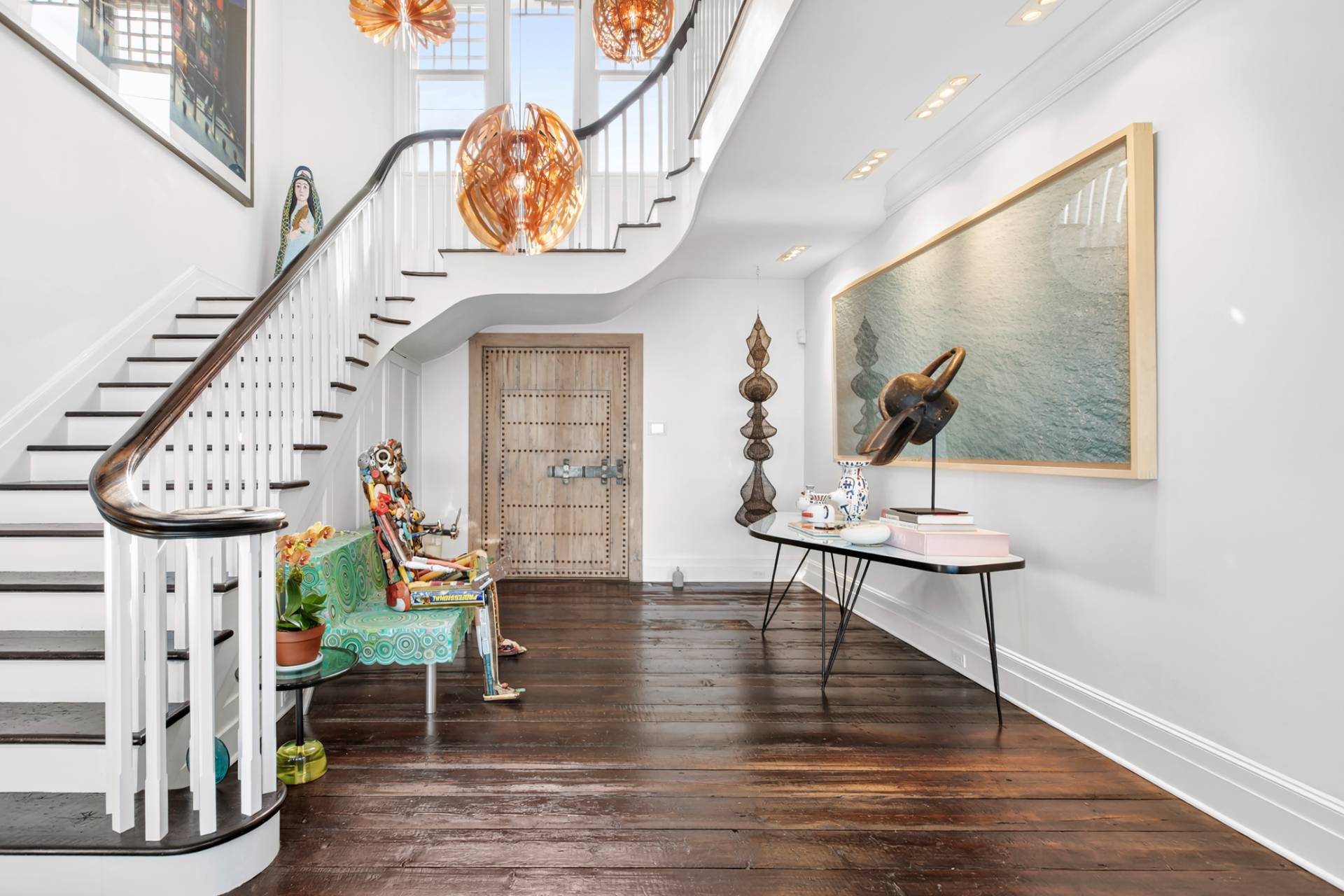 795 Ocean Road Bridgehampton, NY 11932 - Photo 8 of 31 Gallery Image 8