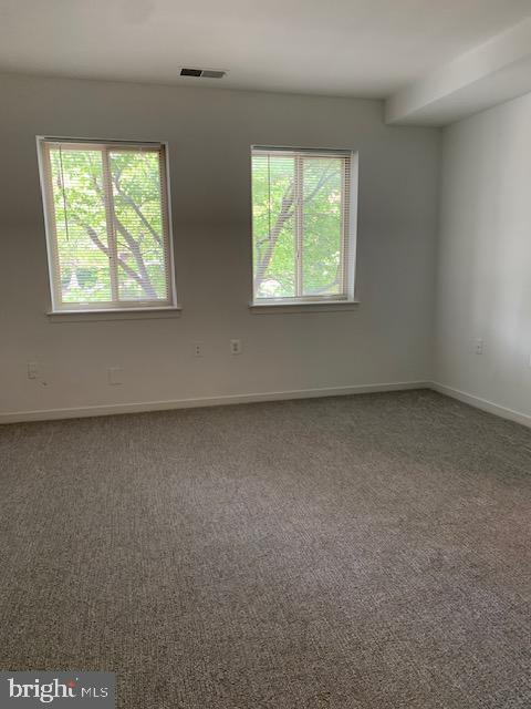 516 South Charles Street, Unit R88 Baltimore, MD 21201 - Photo 16 of 21