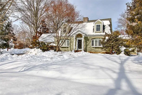 $899,000 | 11 Elton Road, Barrington, RI 02806