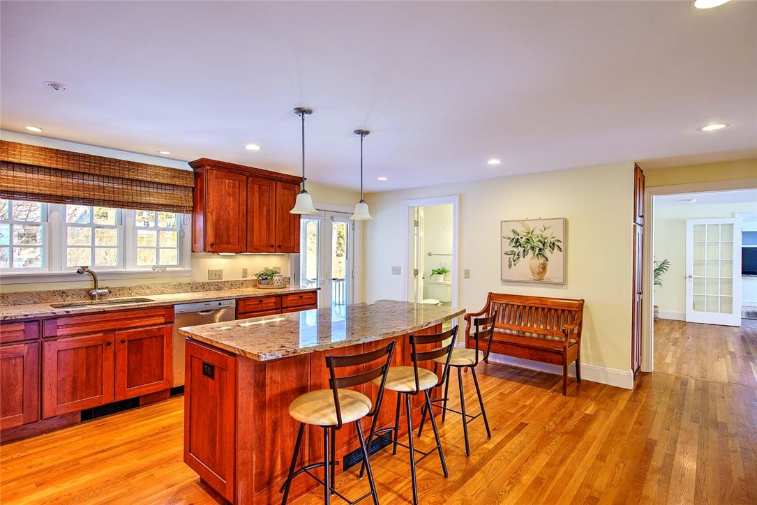 11 Elton Road Barrington, RI 02806 - Photo 14 of 43