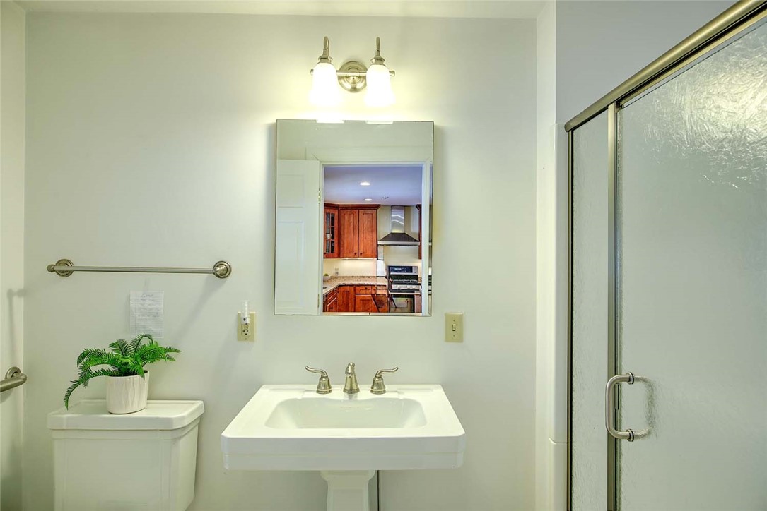 11 Elton Road Barrington, RI 02806 - Photo 21 of 43