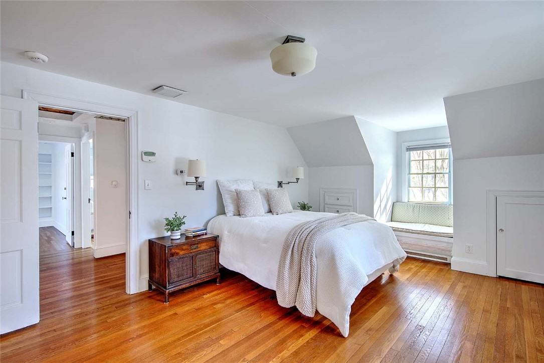 11 Elton Road Barrington, RI 02806 - Photo 22 of 43