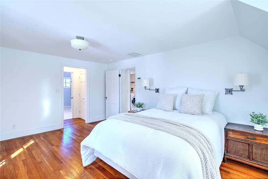 11 Elton Road Barrington, RI 02806 - Photo 23 of 43