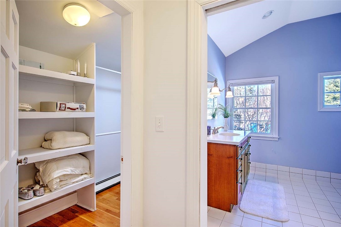 11 Elton Road Barrington, RI 02806 - Photo 24 of 43