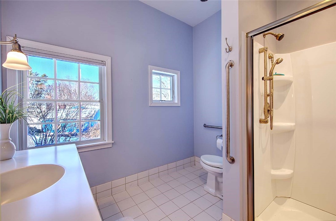 11 Elton Road Barrington, RI 02806 - Photo 25 of 43