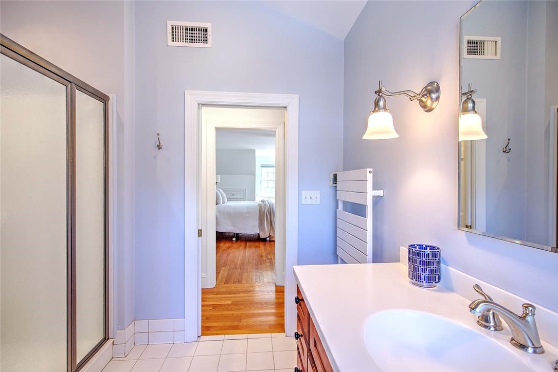 11 Elton Road Barrington, RI 02806 - Photo 26 of 43