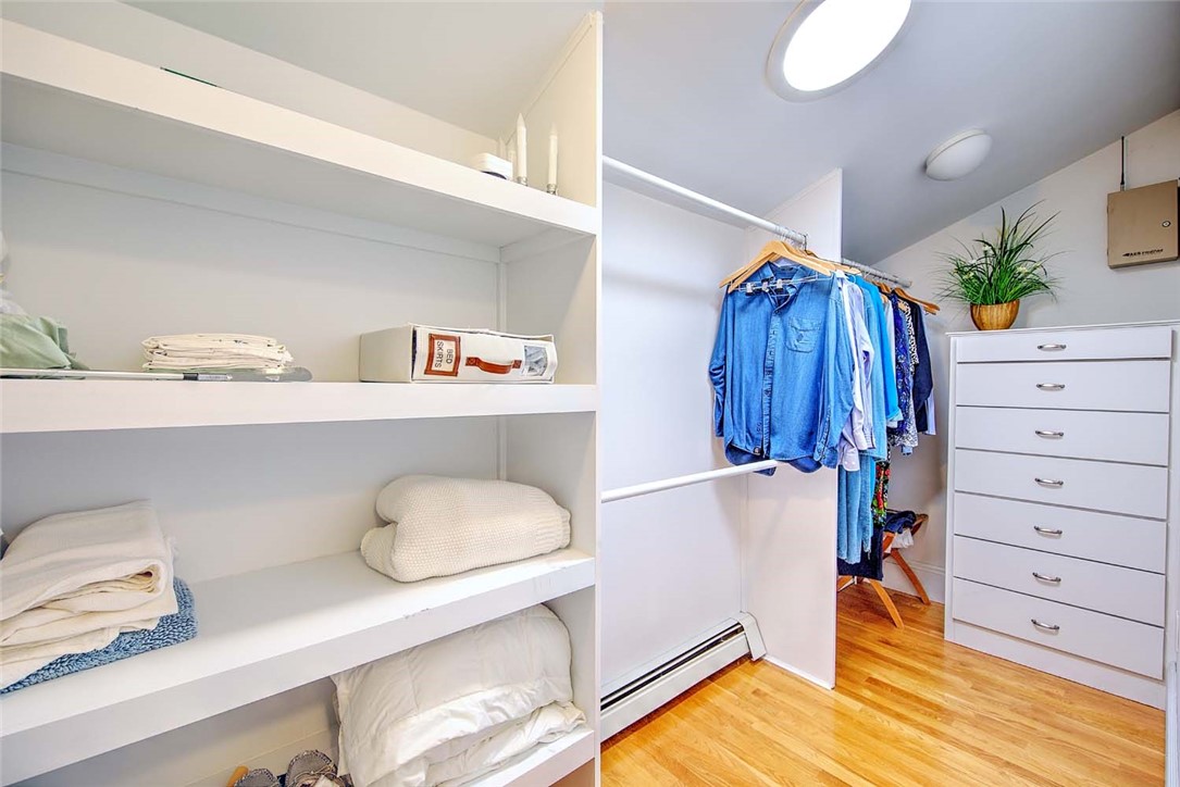 11 Elton Road Barrington, RI 02806 - Photo 27 of 43