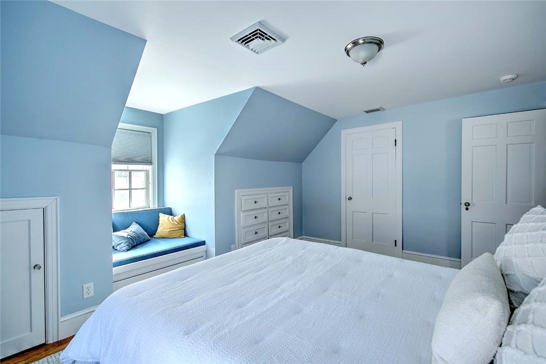 11 Elton Road Barrington, RI 02806 - Photo 30 of 43