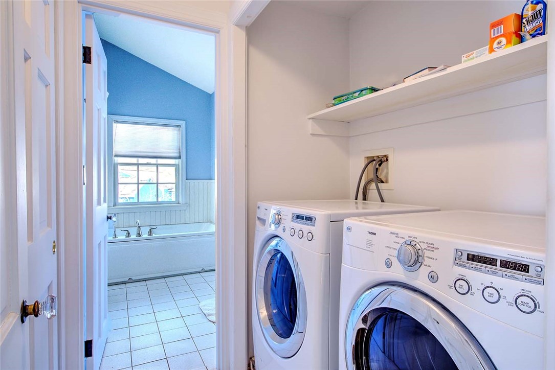 11 Elton Road Barrington, RI 02806 - Photo 32 of 43