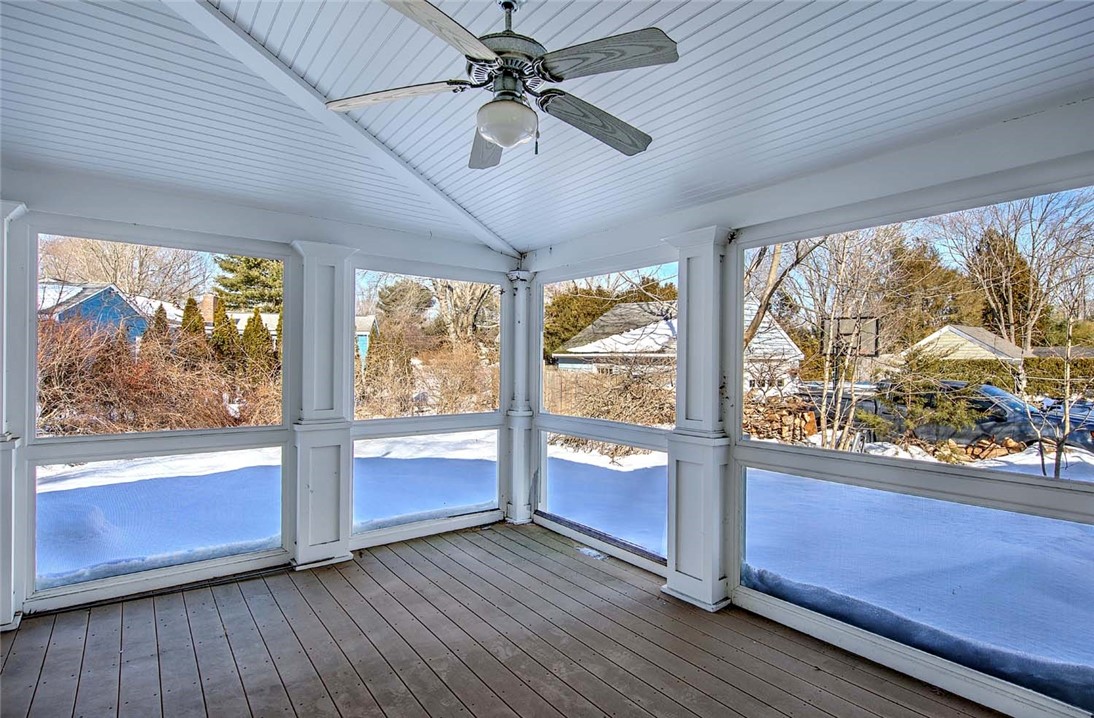 11 Elton Road Barrington, RI 02806 - Photo 35 of 43