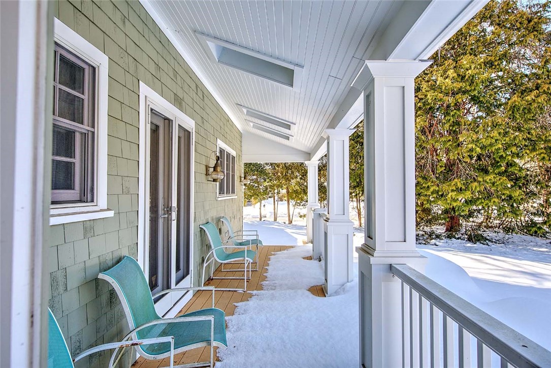 11 Elton Road Barrington, RI 02806 - Photo 36 of 43