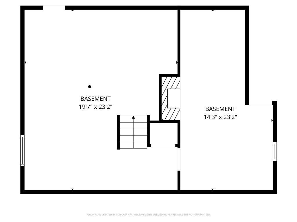 11 Elton Road Barrington, RI 02806 - Photo 40 of 43