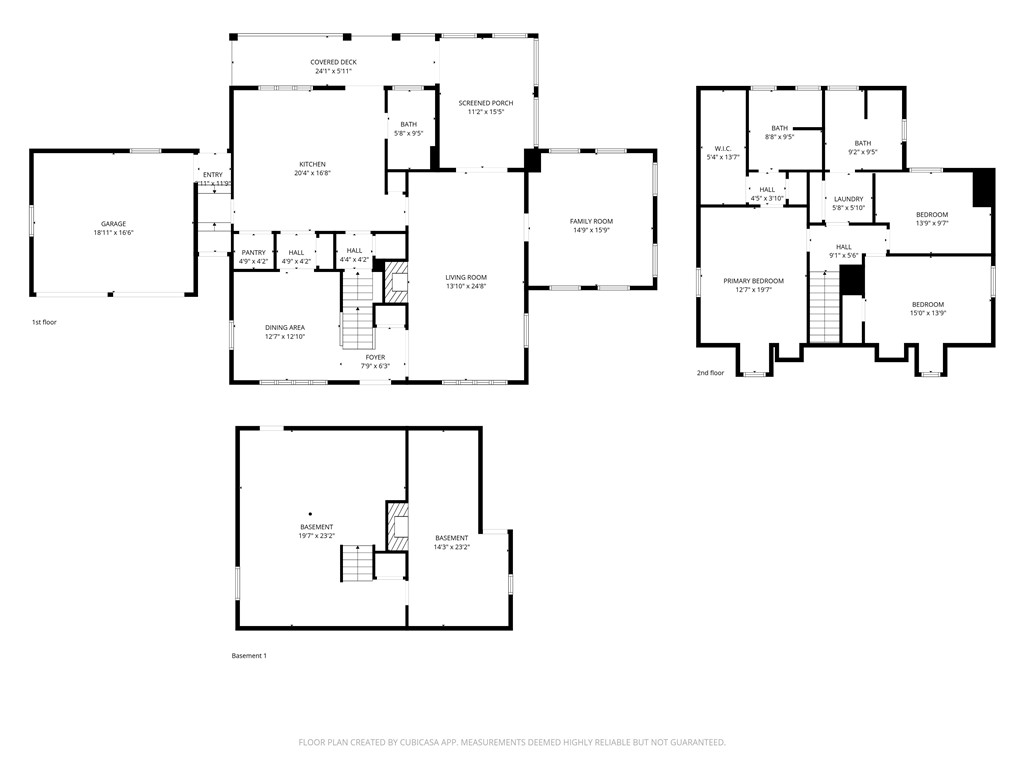 11 Elton Road Barrington, RI 02806 - Photo 41 of 43