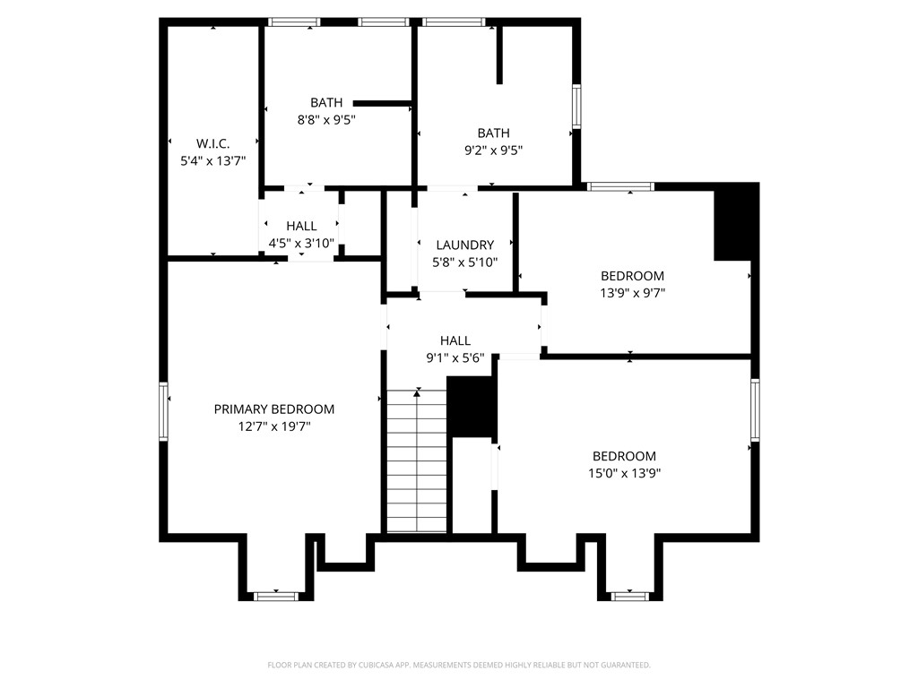 11 Elton Road Barrington, RI 02806 - Photo 42 of 43