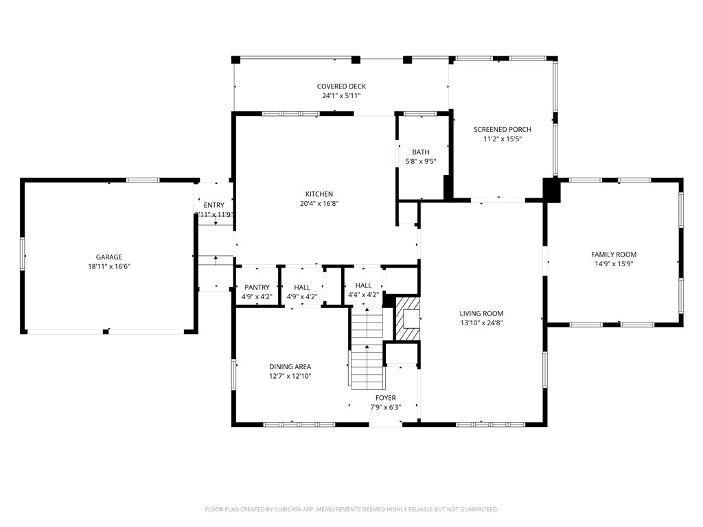 11 Elton Road Barrington, RI 02806 - Photo 43 of 43