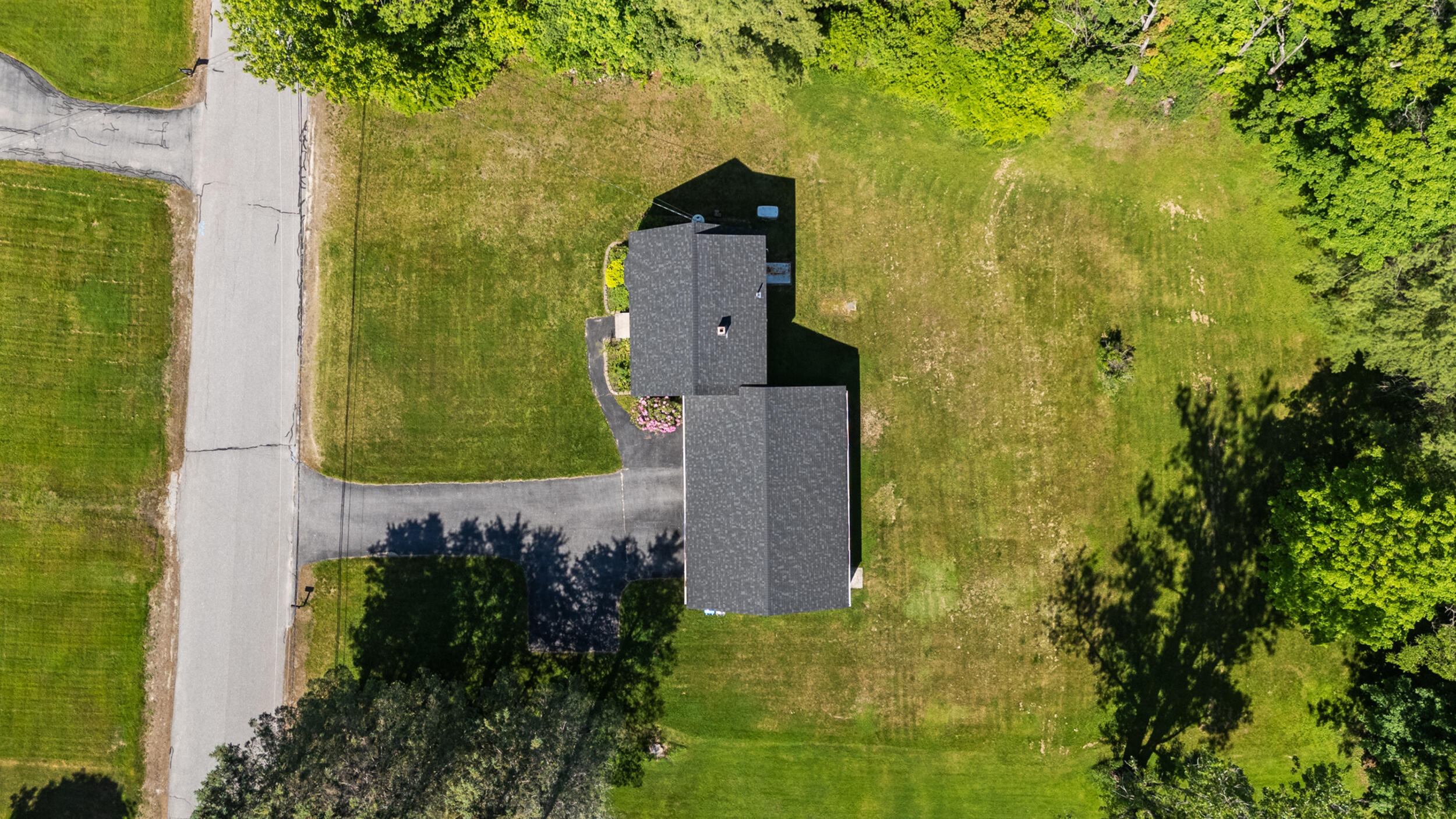 16 Deer Run Road North Yarmouth, ME 04097 - Photo 30 of 34 16 Deer Run Rd., North Yarmouth