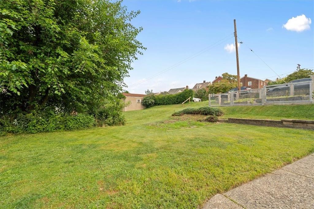 573 Ridge Road Ambridge, PA 15003 - Photo 21 of 24 Gallery Image 21