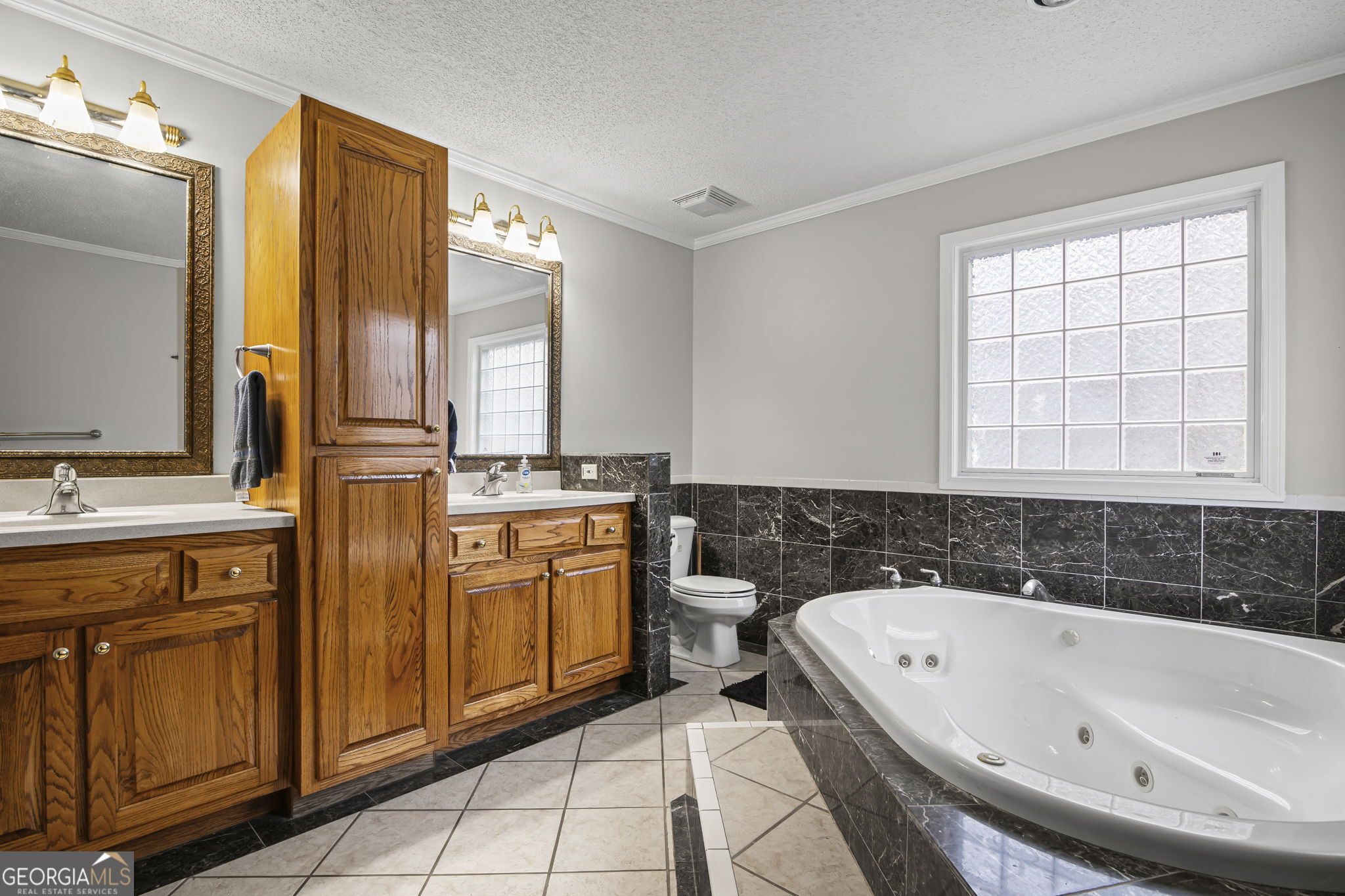 8 Cameron Street Moreland, GA 30259 - Photo 26 of 46
